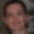 Photo de profil de Marie-Florence Gaudin