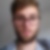 Photo de profil de Valentin morand
