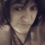 Photo de profil de Maite Seguin