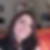 Photo de profil de Aline Schweitzer