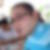 Photo de profil de Lionel Thibaut