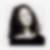 Photo de profil de Corine Bouche