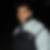 Photo de profil de Lionel Payet