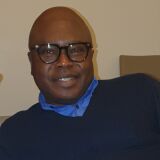 Photo de profil de Brice Zossou