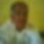 Photo de profil de André Laplace