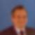 Photo de profil de Bernard Mourrut