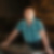 Photo de profil de Jean Yves Bouillot