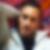 Photo de profil de Anthony Bomal