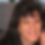 Photo de profil de Nadine Cirio