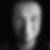 Photo de profil de Maximilien Demoustier