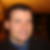 Photo de profil de Franck Maes