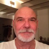 Photo de profil de Jean-Pierre Bibolet