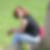 Photo de profil de Murielle Thery