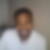 Photo de profil de Ruddy Pendant