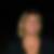 Photo de profil de Muriel Lebeurrier