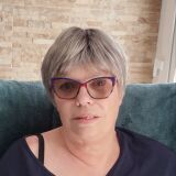 Photo de profil de Yvette François