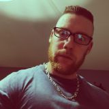 Photo de profil de Denis Dubrulle