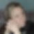 Photo de profil de Lallement Dorothee