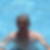 Photo de profil de Richard Gorguet
