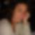 Photo de profil de Laetitia Betizeau