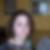 Photo de profil de Nancy Frouin