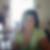 Photo de profil de Marie Frédérique Etheve