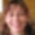 Photo de profil de Annie Tredoulat