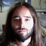 Photo de profil de Agustin Cascon