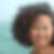 Photo de profil de Thavanny Daude