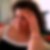 Photo de profil de Fatiha El Fanis