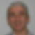 Photo de profil de Yves Monod