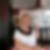Photo de profil de Maryse Hu