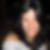 Photo de profil de Marina Sari