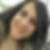 Photo de profil de Anne Willimann