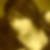 Photo de profil de Blandine Grillet