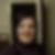 Photo de profil de Laetitia Herbet