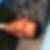 Photo de profil de Laurent Cester