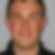Photo de profil de Julien Rapp