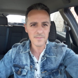 Photo de profil de Gaspar Da Rocha