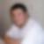 Photo de profil de Bernard Michelena