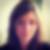 Photo de profil de Frédérique Masson