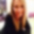Photo de profil de Isabelle Chatelon