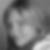 Photo de profil de Marie-Laurentine Bakum