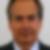 Photo de profil de Antoine Fourment