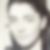 Photo de profil de Rose Marie Abriel