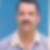 Photo de profil de Abdelkader Mouffok