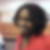 Photo de profil de Nathalie Fulcons