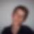 Photo de profil de Quentin Mantel