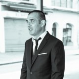 Photo de profil de Frederic Jaud