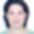 Photo de profil de Laetitia Fromentin